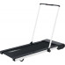 Купить Беговая дорожка  Toorx Treadmill City Compact Pearl White (CITY-COMPACT-W) в Киеве - фото №1